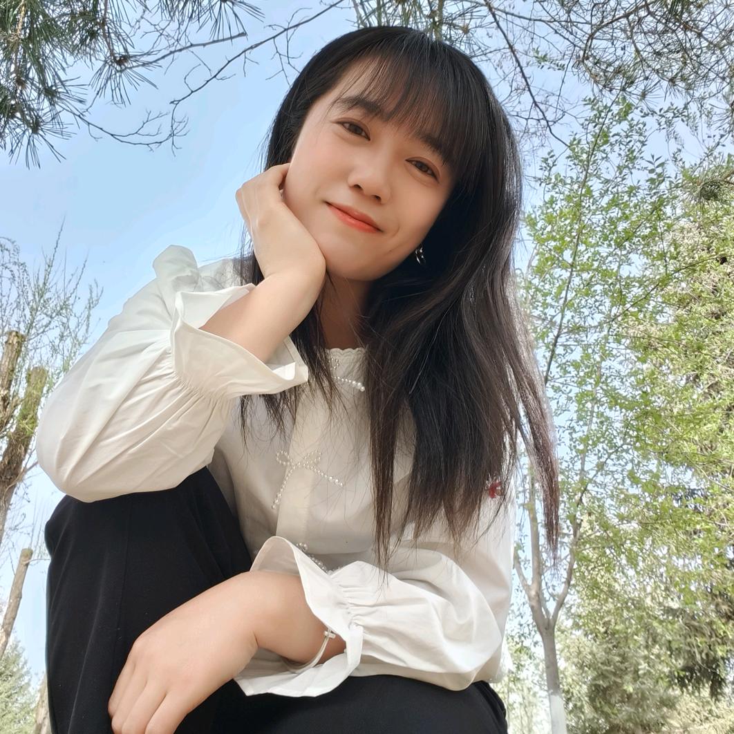 田田圈178❤️