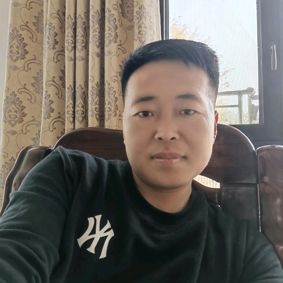 太康县克莱士专业别墅外墙喷砂，造型装修队