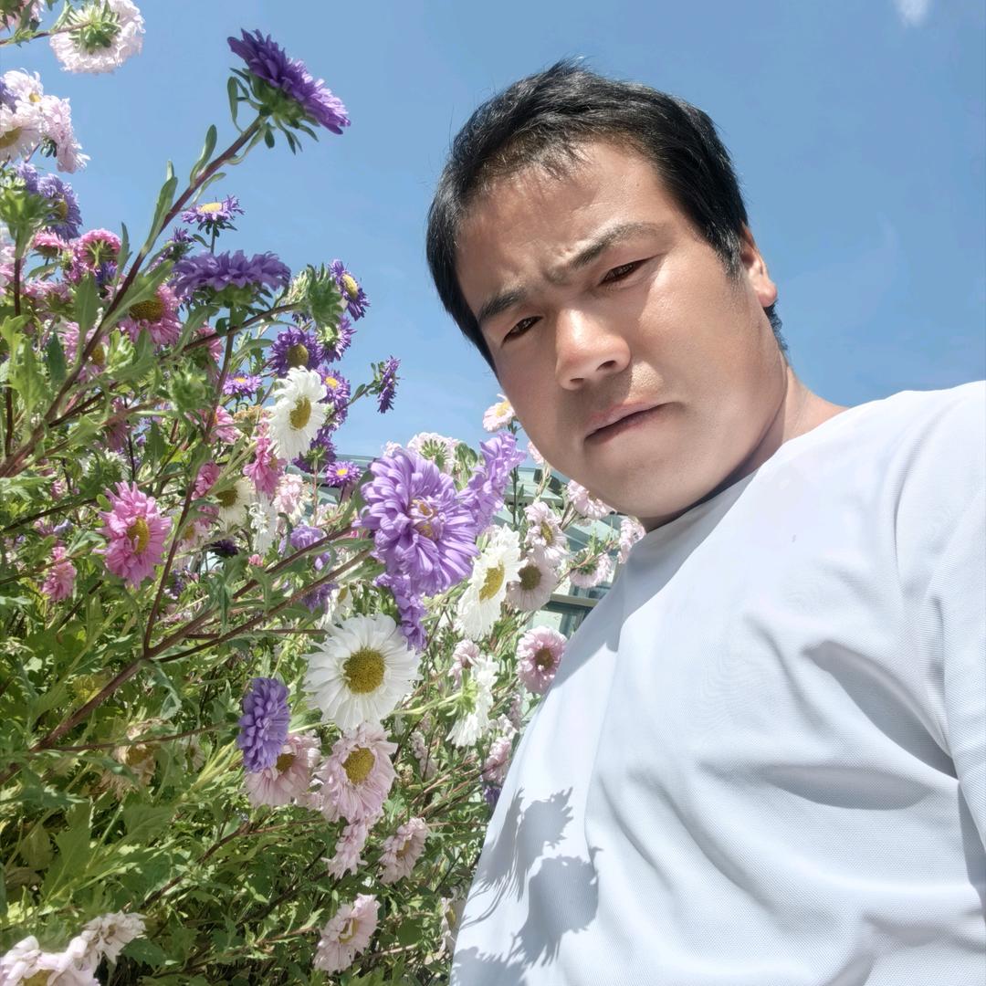 Ꮮ꯭Ꭽₑ包張🎀满意ꦿ₁³₁⁴