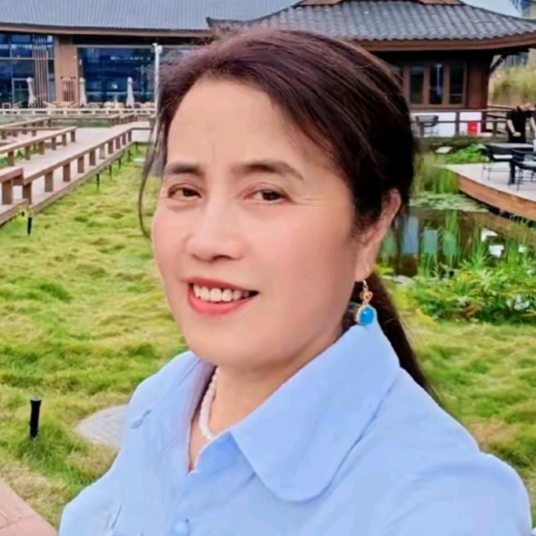 秀云姐