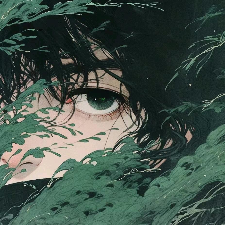 ꧁꫞꯭暮光꯭꫞꧂