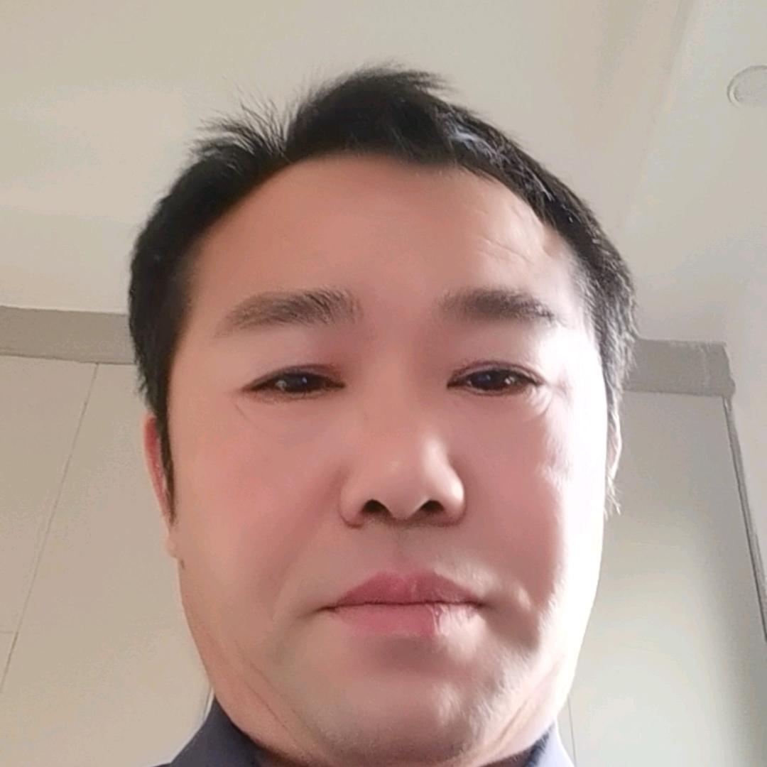 其实我很在乎你