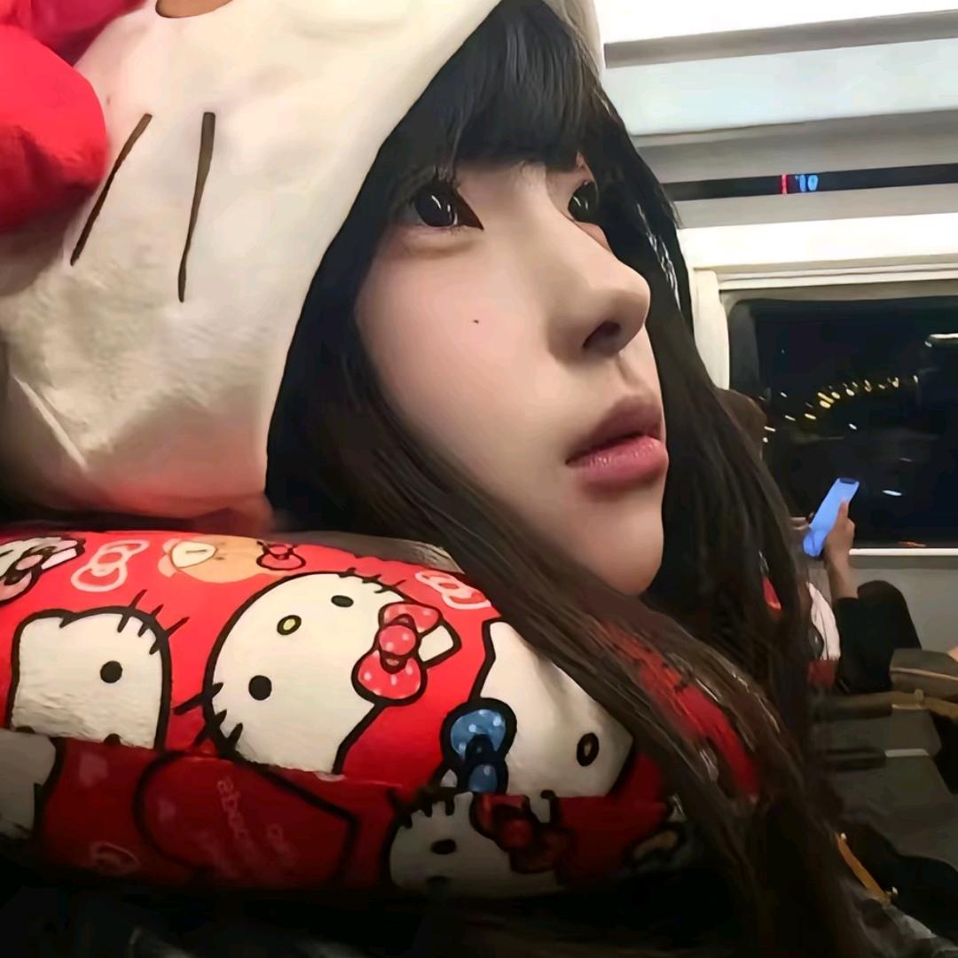 小᳐雅大王᳐੭ﾞ（重新开始）