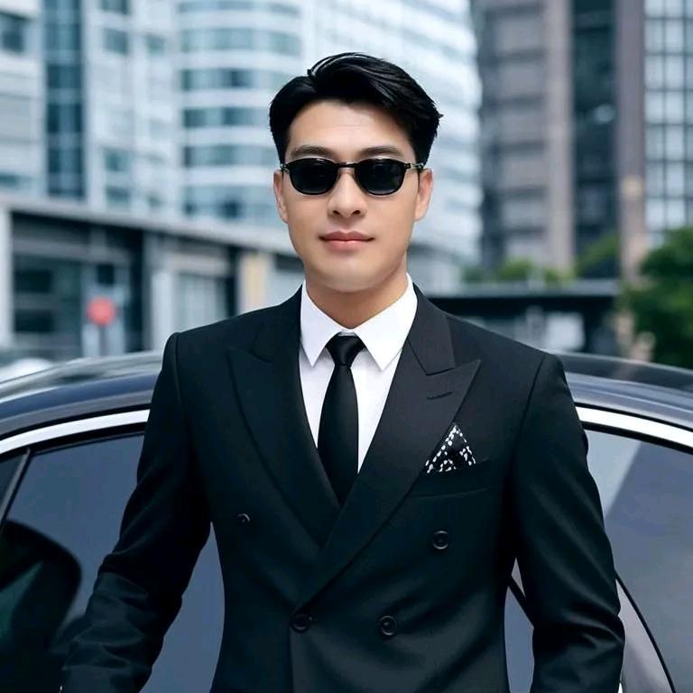 ℳঞ値惪꧔ꦿ᭄