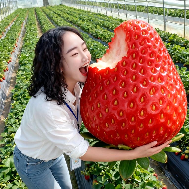 梨花香美甲美睫   坚持版