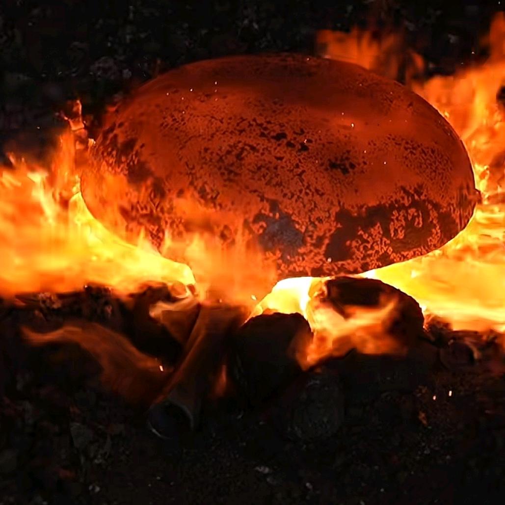 济南章丘川华厨具批发厂（个体工商户）