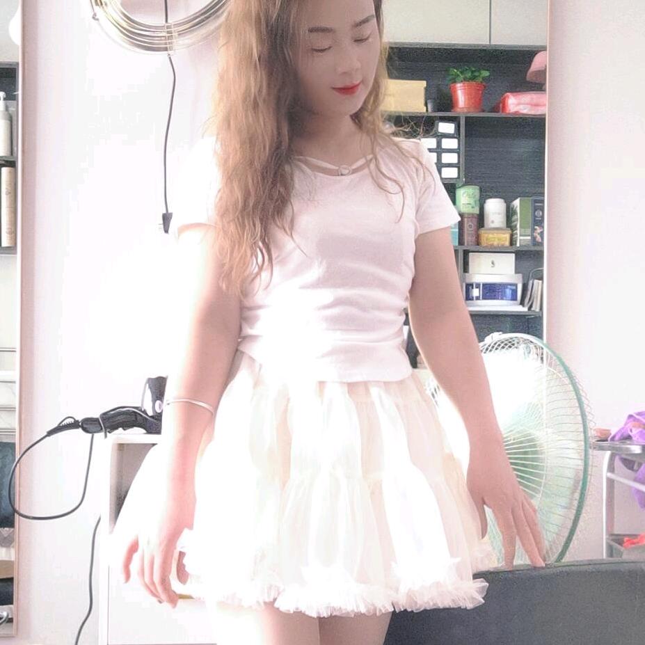 安静 角落
