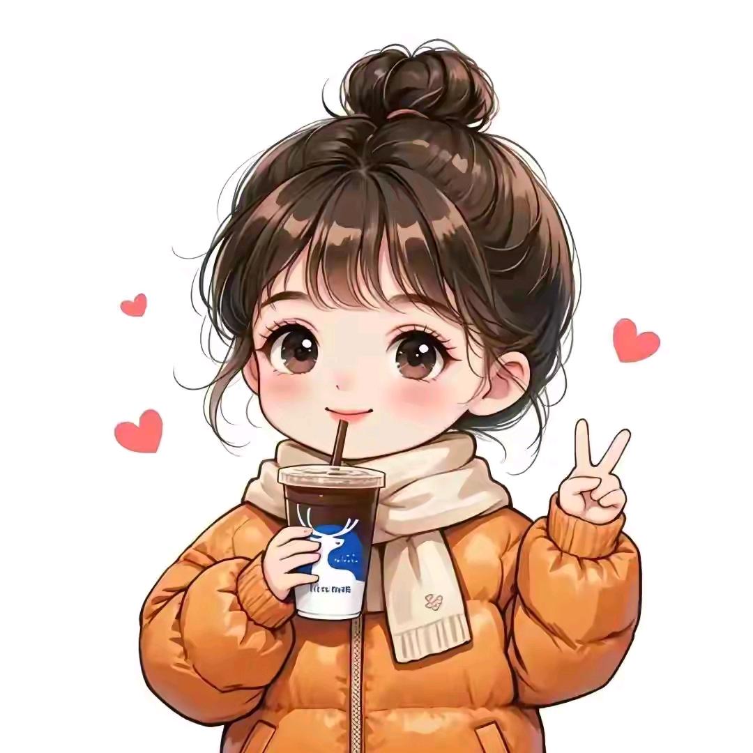 初心～