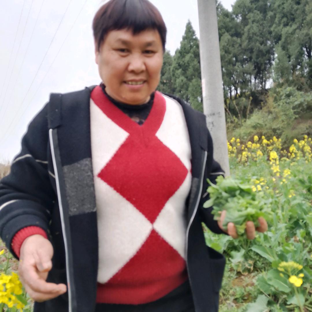 小白🐦