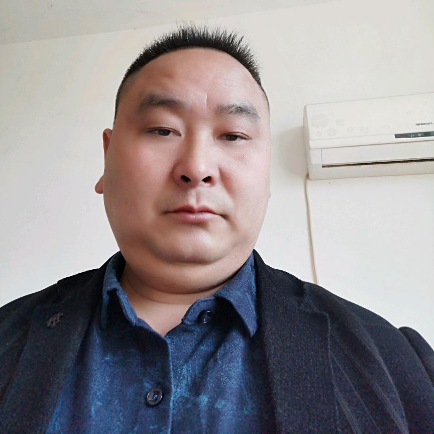 @小俩口串串香麻辣烫