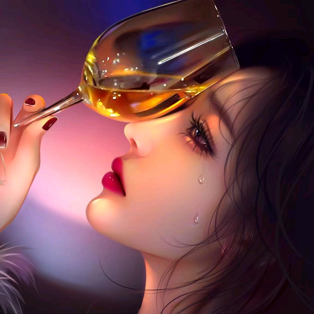 ღ᭄💞忕꧔ꦿ᭄佪ღ᭄