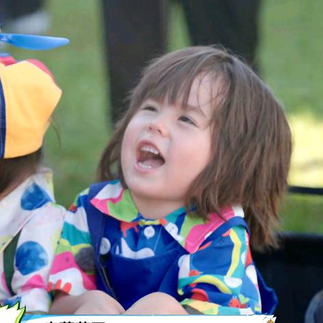 AAA伤心男孩收留所缪姐