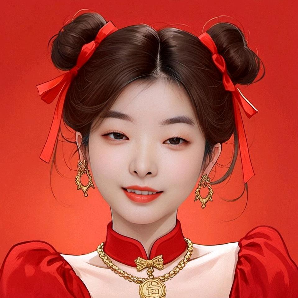 小小芳