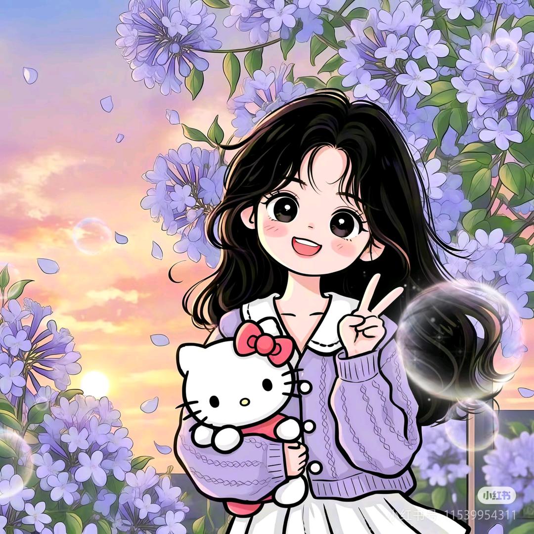 、ˋˏᰔ ᩚ 小乖ღ³.