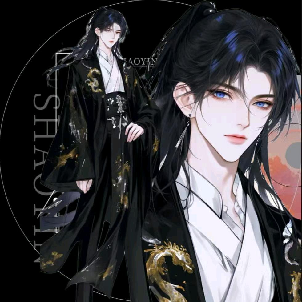 魔（帝）琅声雅集