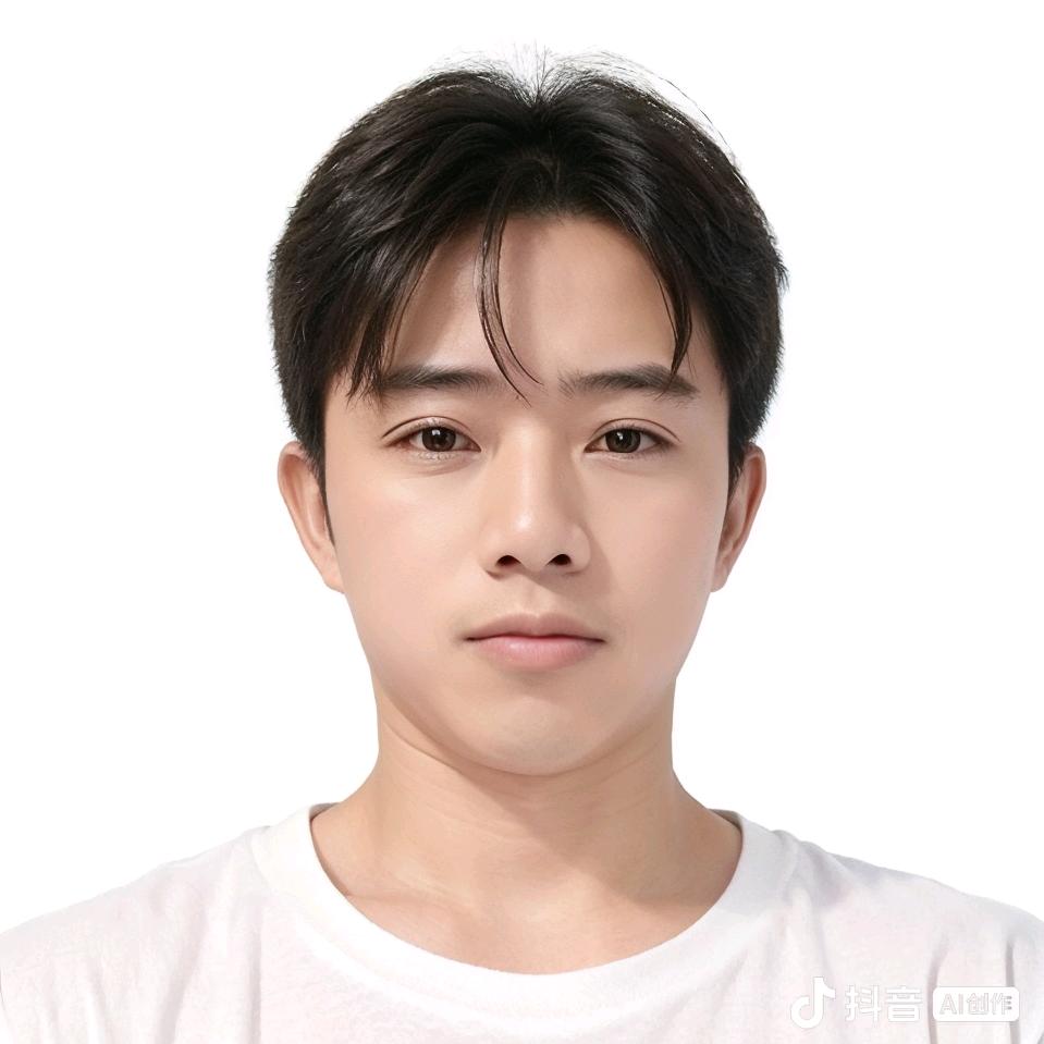 哥以不是当年的哥