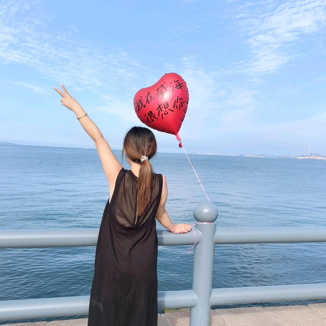 🌸不忘初心。💋