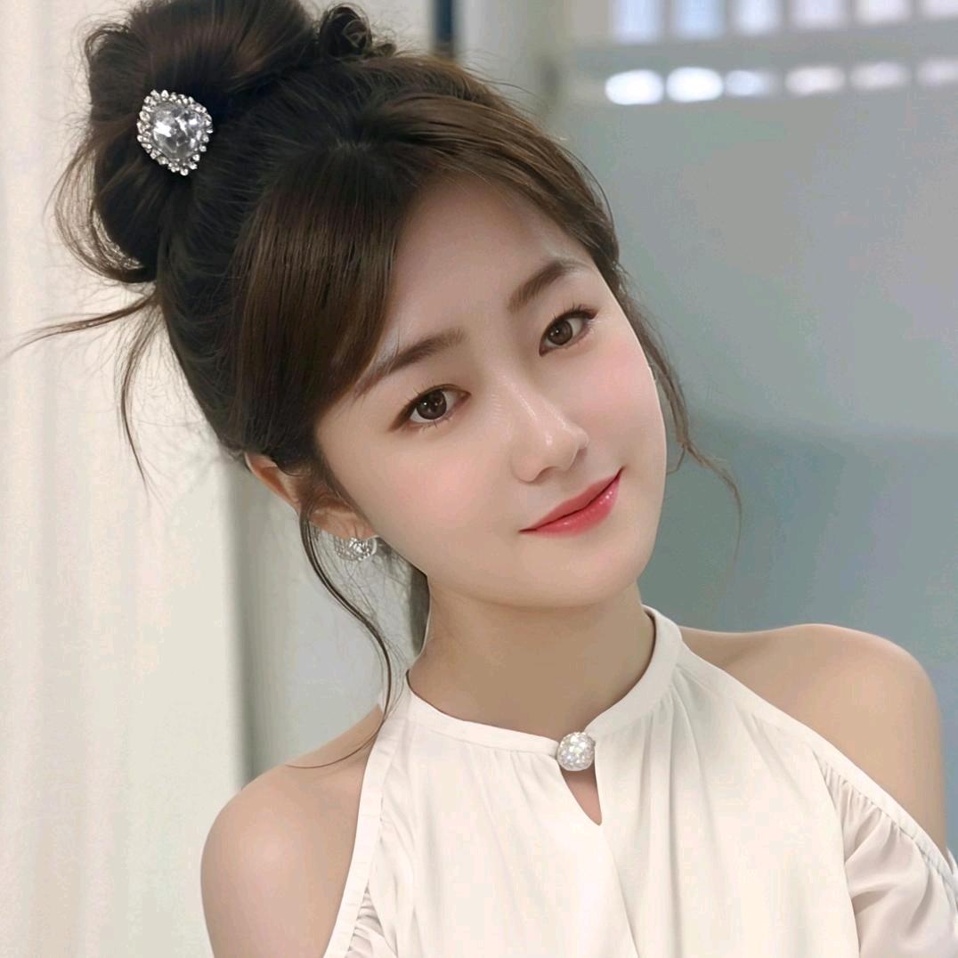 小🌿☘️屠🌿☘️生活就该随遇而安