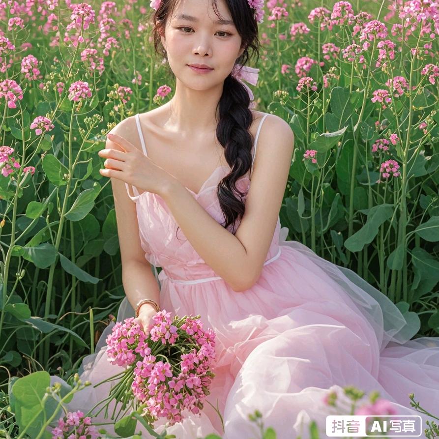 @若兰💐