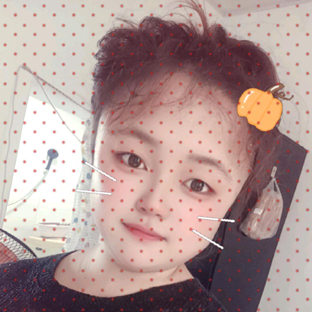 🍀婷婷【橱窗营业中】🌸