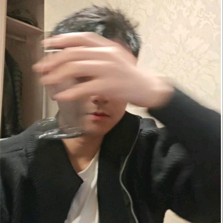 🐯年年有于