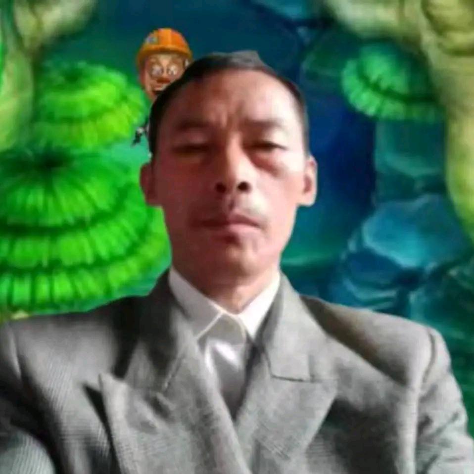 如意！