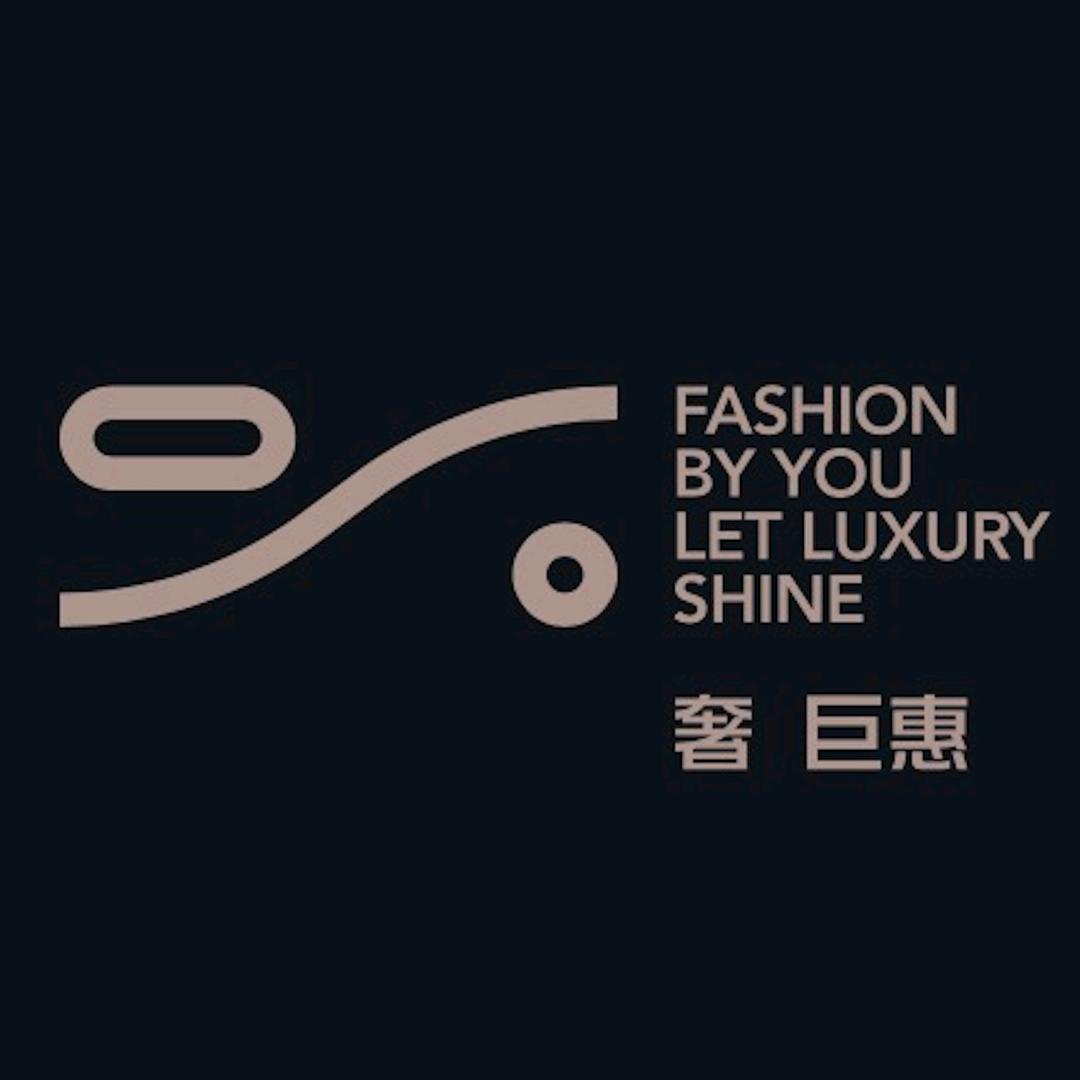 爆火东北奢品特卖