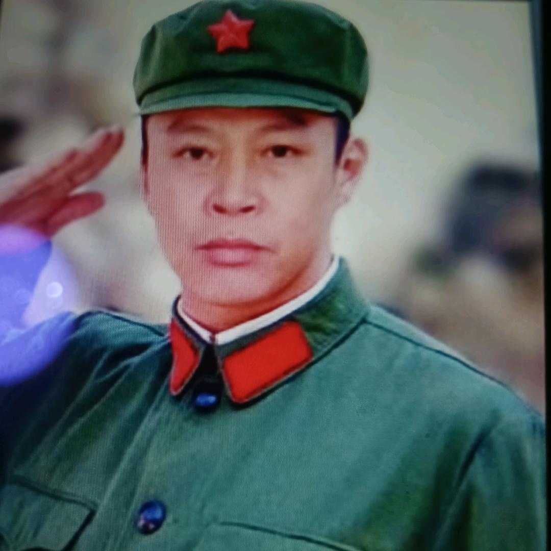 李贵祥