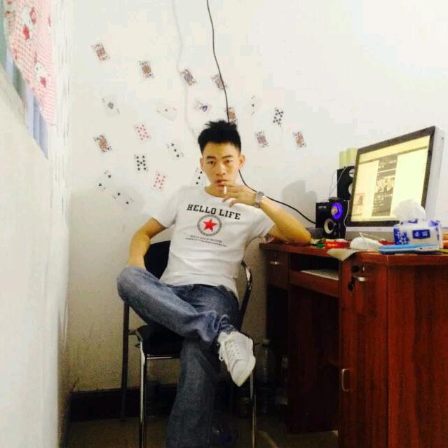 🇨🇳贵州，小宝🇨🇳