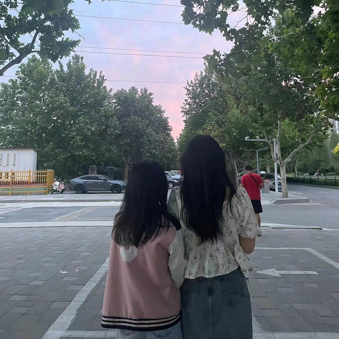 多₇1.⁸