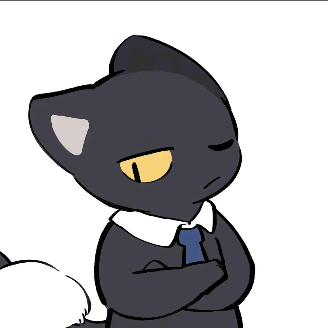 羡鱼                 ╲