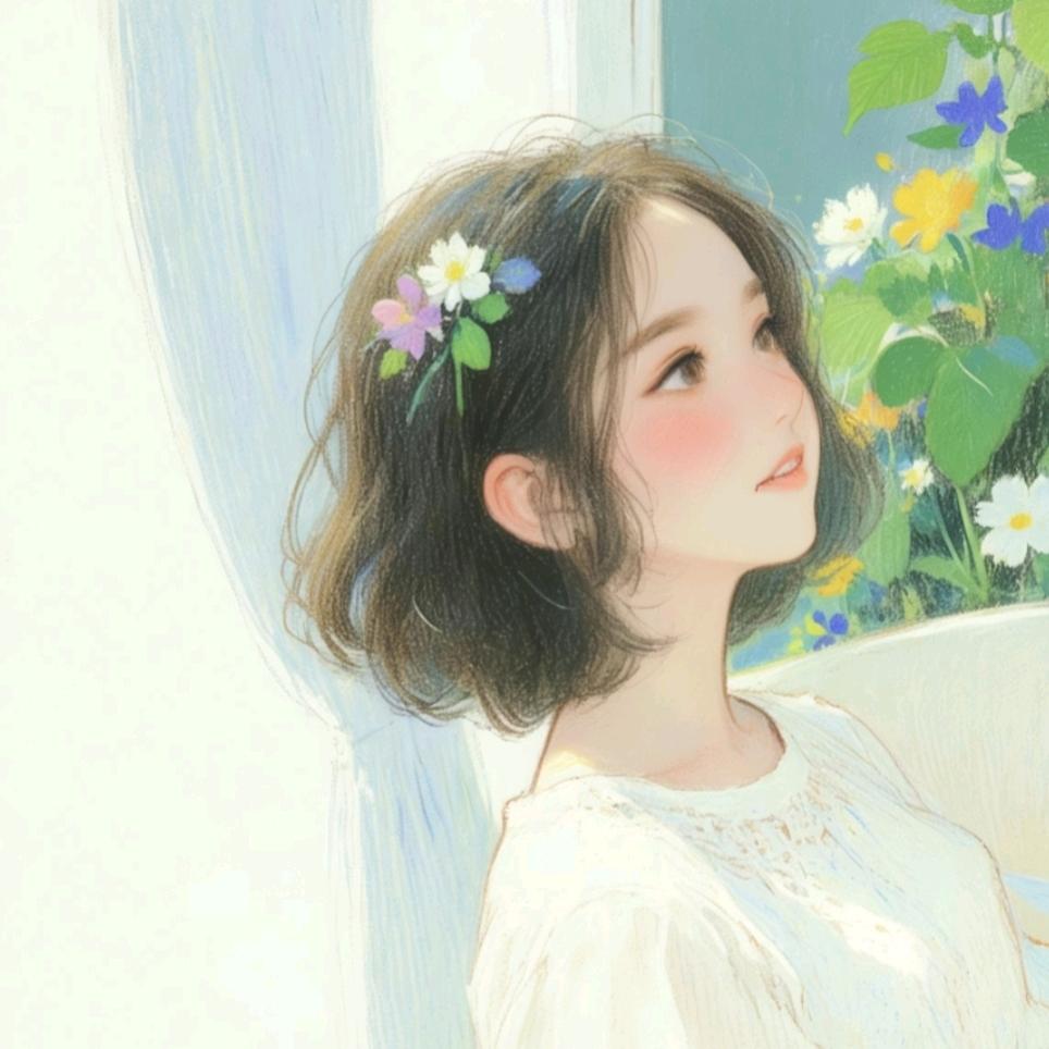 sylvia