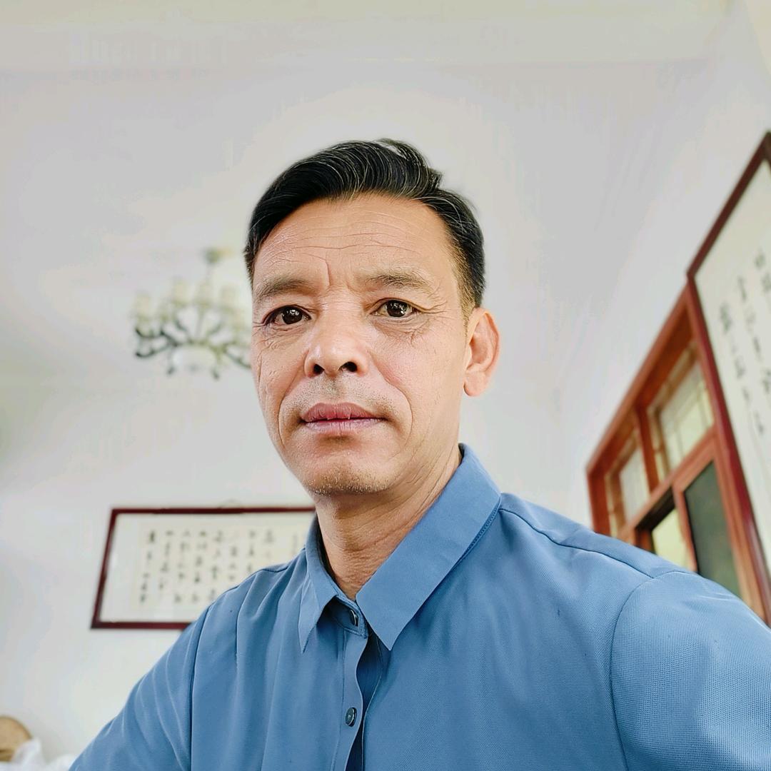 守护一杯好茶