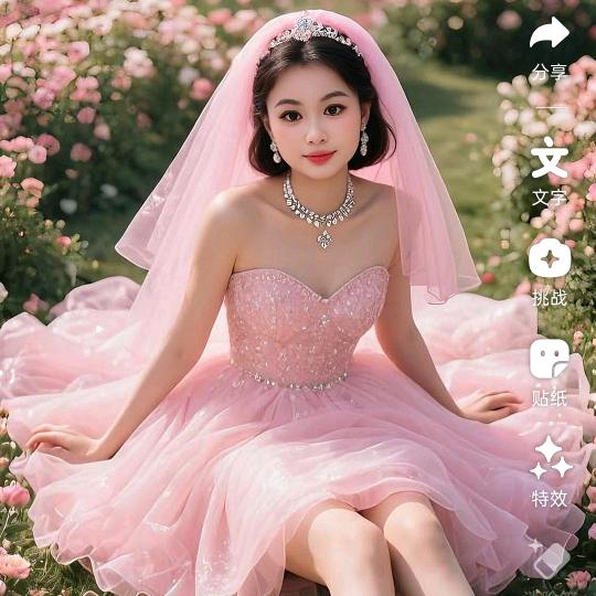 定安红姐