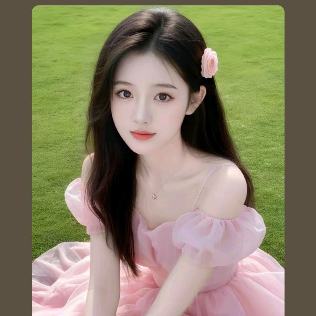 小崔姐