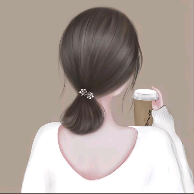 🕊💞ღ᭄忆生ꦿ꯭❤️ꦿ᭄红尘💞🕊