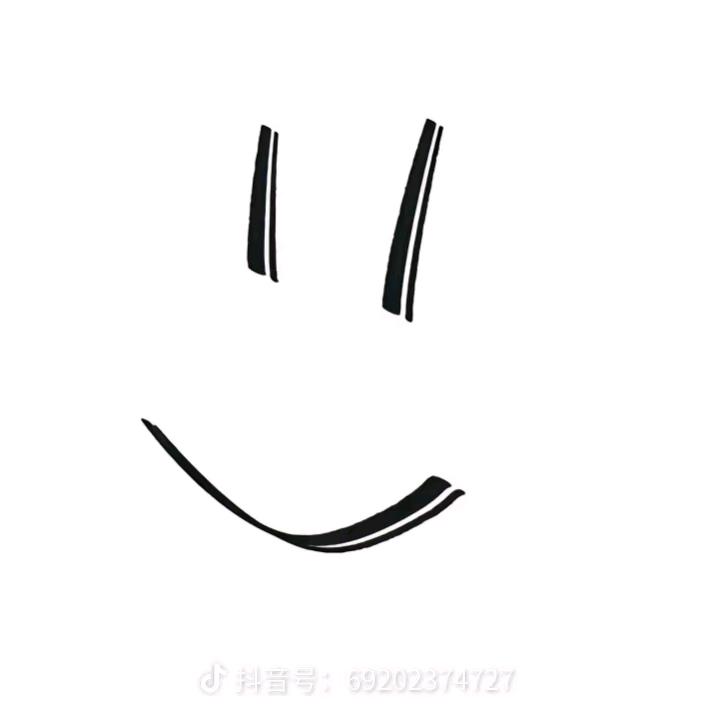 游戏解说