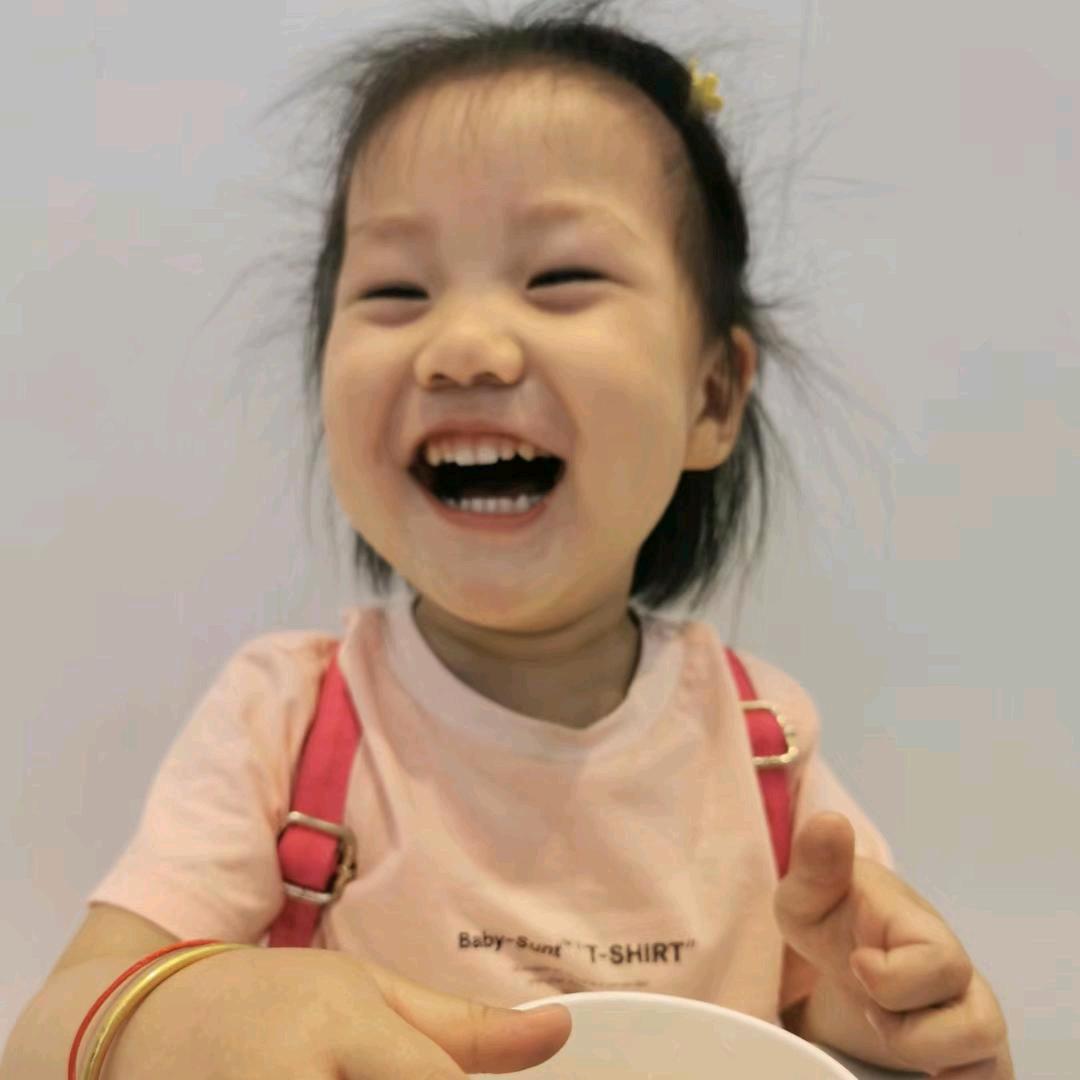 小七手工