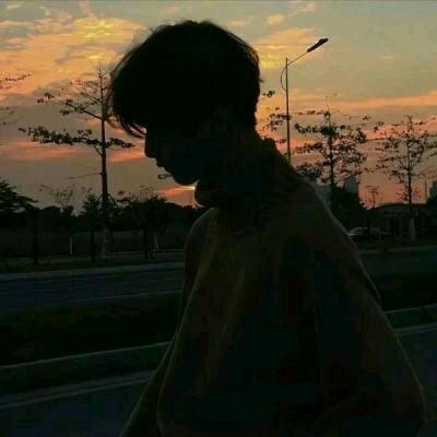 南风知我意🐷