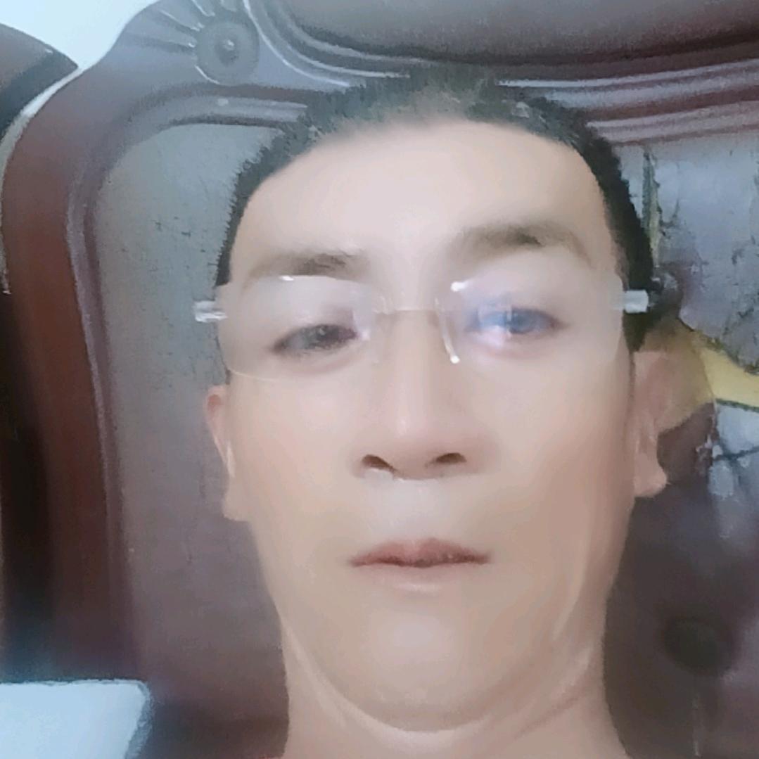 拖拉机