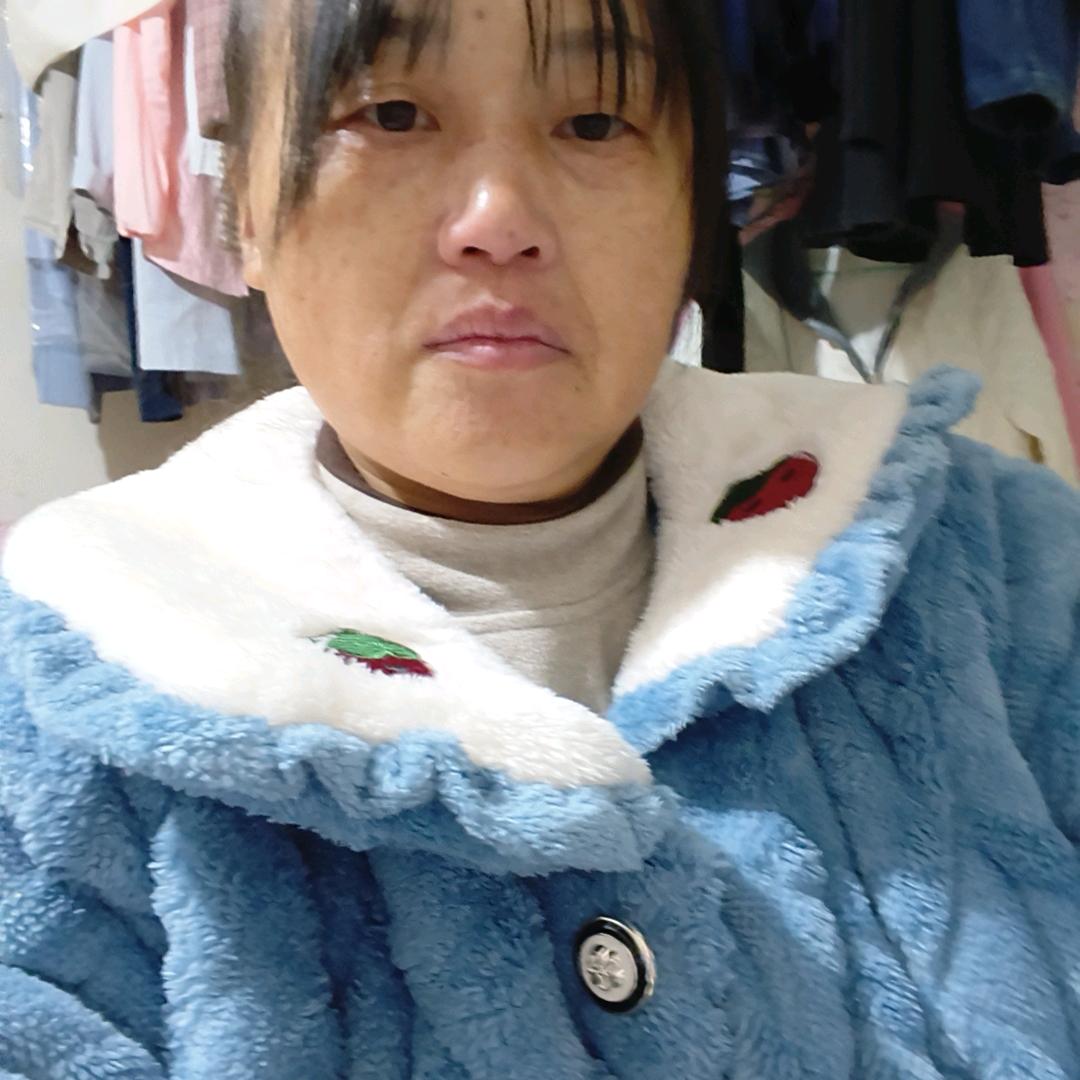 看淡一切