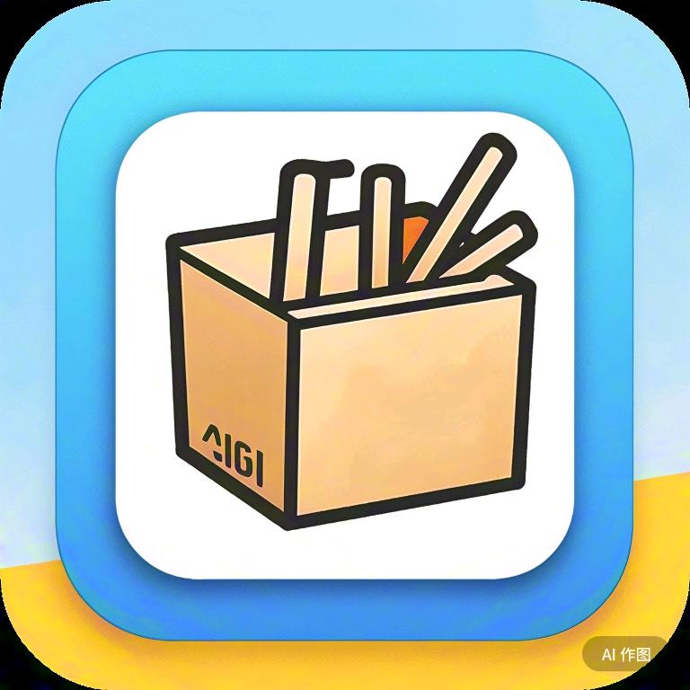 筷乐开门本地生活