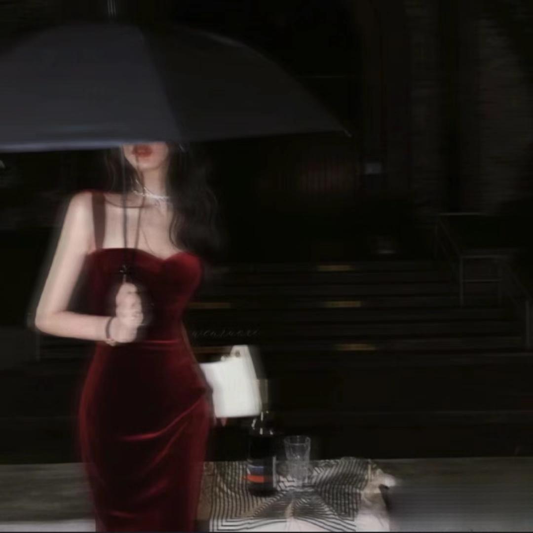 ๑梨涡远点๑࿐