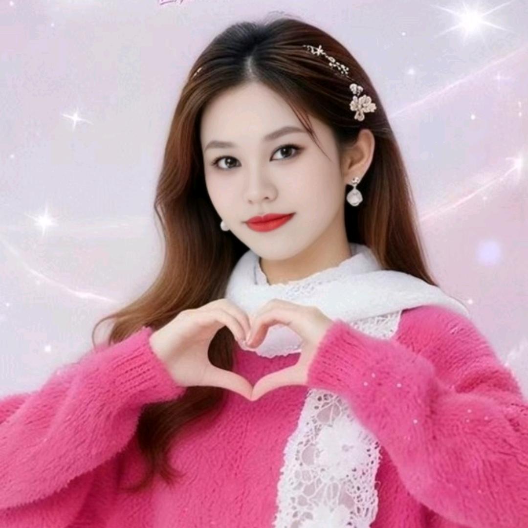 小花🦋এ᭄ོ࿐ᩚ