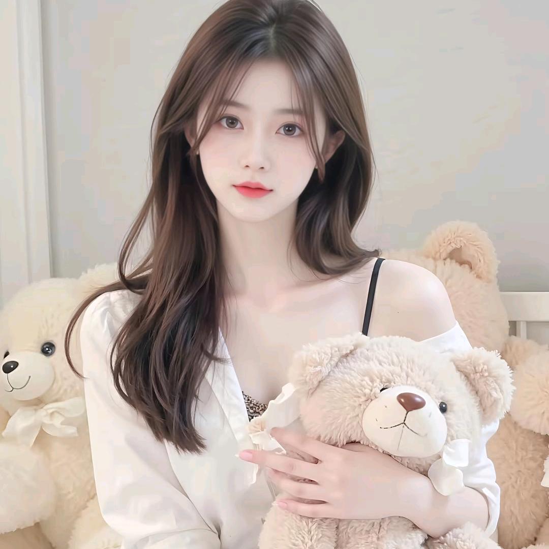 蓉 蓉   ⏑ ㅅ ⏑