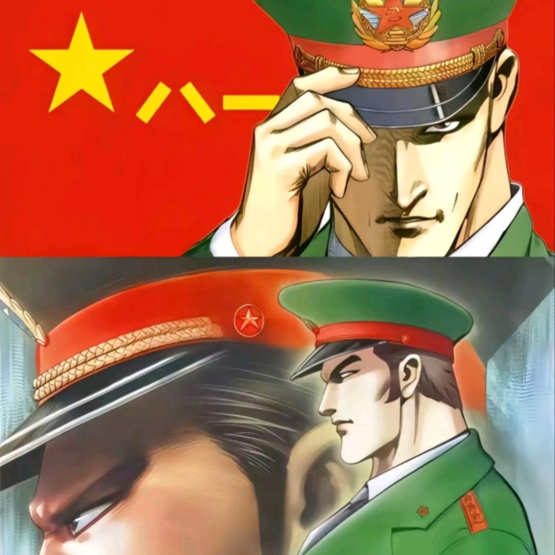 平平吴起