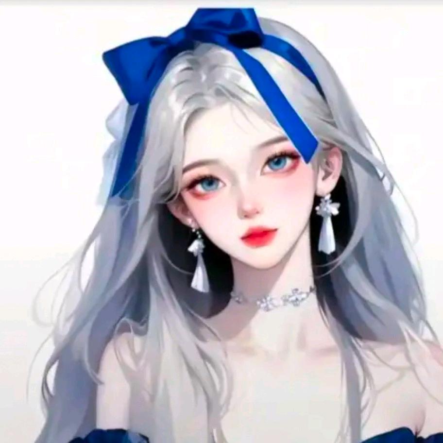 懒洋洋