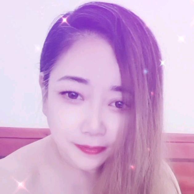 月光美人