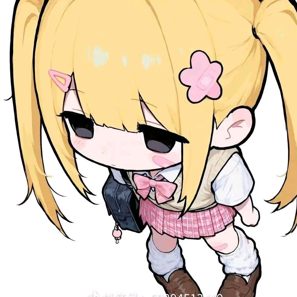 云希希