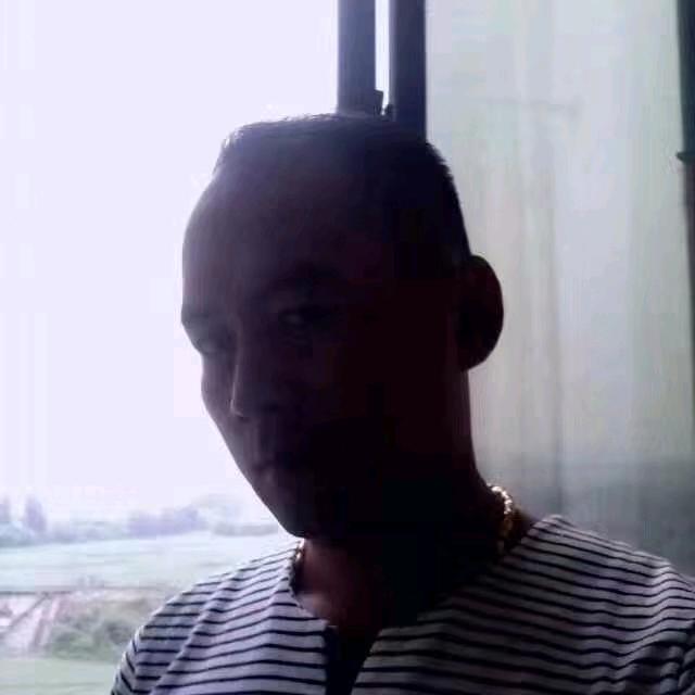小贵州